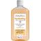 Show in main carousel: Bobbi Panter Botanical Rejuvenating Dog Shampoo, 14-fl oz bottle slide 1 of 7