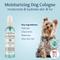 Show in main carousel: Bobbi Panter Botanical Moisturizing Dog Cologne, 4-fl oz bottle slide 2 of 5