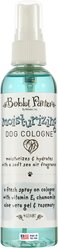Bobbi Panter Botanical Moisturizing Dog Cologne, 4-fl oz bottle