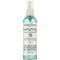 Show in main carousel: Bobbi Panter Botanical Moisturizing Dog Cologne, 4-fl oz bottle slide 1 of 5