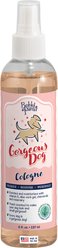 Bobbi Panter Signature Gorgeous Dog Cologne, 4-fl oz bottle