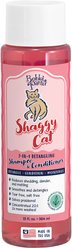 Bobbi Panter Signature Shaggy Cat Shampoo & Conditioner, 8-fl oz bottle
