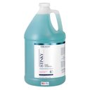 Bobbi Panter Signature Stinky Dog Shampoo, 1-gal bottle