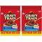 Show in main carousel: Gravy Train Beefy Classic Dry Dog Food, 70-lb bundle slide 1 of 11