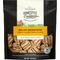 Show in main carousel: Freshpet Homestyle Creations Fresh Grilled Chicken Bites Dog Food, 1-lb bag, bundle of 12  slide 1 of 10