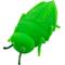 Show in main carousel: Playology Chirping Grasshoppers Electronic Cat Toy, 2 count slide 4 of 7