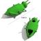 Show in main carousel: Playology Chirping Grasshoppers Electronic Cat Toy, 2 count slide 5 of 7