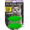Show in main carousel: Playology Chirping Grasshoppers Electronic Cat Toy, 2 count slide 1 of 7
