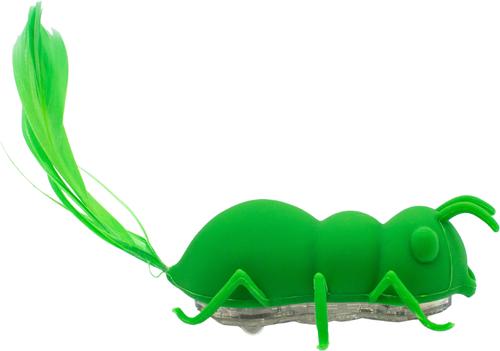 Show full view: Playology Motorized Ant Cat Motion Toy slide 5 of 9