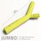 Show in main carousel: Playology Scented Fetch Stick Dog Toy, Jumbo, Chicken Scented slide 6 of 10