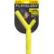 Show in main carousel: Playology Scented Fetch Stick Dog Toy, Jumbo, Chicken Scented slide 1 of 10