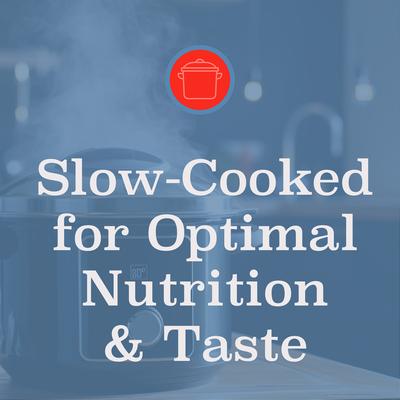 Show full view: Blackwood Duck Meal, Salmon Meal & Field Pea Grain-Free Dry Cat Food, 4-lb bag slide 5 of 10