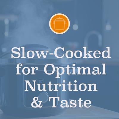 Show full view: Blackwood Chicken Meal & Rice Recipe Indoor Formula Dry Cat Food, 13.22-lb bag slide 5 of 10