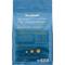 Show in main carousel: Blackwood Chicken Meal & Rice Recipe Indoor Formula Dry Cat Food, 13.22-lb bag slide 7 of 10