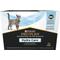 Show in main carousel: Purina Pro Plan Veterinary Diets Hydra Care Liver Flavored Liquid Supplement for Cats, 2.65-oz pouch, case of 12 slide 1 of 10