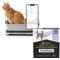 Show in main carousel: Purina Petivity Smart Litterbox Monitor System + Pro Plan Veterinary Diets FortiFlora Powder Digestive Supplement for Cats, 30 count slide 1 of 9