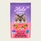 Show in main carousel: Halo Holistic Indoor Wild-Caught Salmon & Whitefish Recipe Complete Digestive Health & Healthy Weight Support Grain-Free Adult Dry Cat Food, 10-lb bag slide 1 of 12