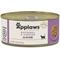 Show in main carousel: Applaws Limited Ingredient Mackerel & Sardine in Broth Canned Wet Cat Food, 2.47-oz can, case of 24 slide 3 of 9