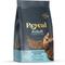 Show in main carousel: Reveal Natural Complete & Balanced Grain-Free Whitefish Recipe Dry Cat Food, 3-lb bag slide 1 of 12