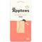 Show in main carousel: Applaws Loin Salmon Filet Grain-Free Cat Treats, 1.06-oz loin, case of 12 slide 3 of 9