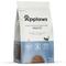 Show in main carousel: Applaws Adult Complete Whitefish Recipe with Country Vegetables Grain-Free Dry Food, 4-lb bag + Whitefish with Salmon in Broth Wet Cat Food, 2.47-oz can, case of 24 slide 2 of 9