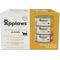 Show in main carousel: Applaws Chicken Selection in Broth Variety Pack Wet Cat Food, 5.5-oz can, case of 12 slide 1 of 10