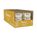 Applaws Chicken Breast in Broth Wet Kitten Food, 2.47-oz can, case of 24