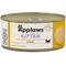 Show in main carousel: Applaws Chicken Breast in Broth Wet Kitten Food, 2.47-oz can, case of 24 slide 3 of 9