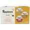 Show in main carousel: Applaws Chicken Selection in Broth Pot Variety Pack, 2.12-oz, case of 8 slide 1 of 9
