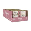 Applaws Tuna Fillet with Shrimp Canned Cat Food, 5.5-oz, case of 24