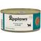 Show in main carousel: Applaws Ocean Fish Canned Cat Food, 5.5-oz, case of 24 slide 3 of 9