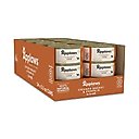Applaws Chicken Breast with Pumpkin Canned Cat Food, 5.5-oz, case of 24