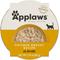 Show in main carousel: Applaws Chicken Breast Recipe in Broth Wet Cat Food, 2.12-oz cup, case of 10 slide 3 of 9