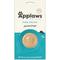 Show in main carousel: Applaws Tuna Puree Lickable Cat Treats, 0.5-oz tube, 6 count slide 3 of 8
