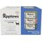 Show in main carousel: Applaws Fish Selection in Broth Variety Pack Wet Cat Food, 5.5-oz can, case of 12 slide 1 of 10