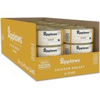Applaws Chicken Breast Canned Cat Food, 2.47-oz, case of 24