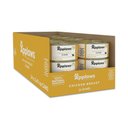 Applaws Chicken Breast Canned Cat Food, 2.47-oz, case of 24