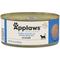 Show in main carousel: Applaws Tuna Fillet with Crab in Broth Wet Cat Food, 5.5-oz can, case of 24 slide 3 of 9