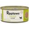 Show in main carousel: Applaws Tuna Fillet with Seaweed Canned Cat Food, 5.5-oz, case of 24 slide 3 of 9