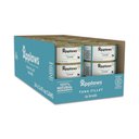 Applaws Tuna Fillet Canned Cat Food, 2.47-oz, case of 24
