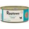 Show in main carousel: Applaws Tuna Fillet Canned Cat Food, 5.5-oz, case of 24 slide 3 of 9