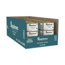Applaws Ocean Fish Canned Cat Food, 2.47-oz, case of 24