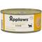 Show in main carousel: Applaws Chicken Breast Canned Cat Food, 5.5-oz, case of 24 slide 3 of 9