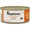 Show in main carousel: Applaws Chicken Breast with Pumpkin Canned Cat Food, 5.5-oz, case of 24 slide 3 of 9