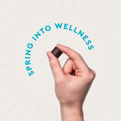 Show full view: VetIQ 8-N-One Soft Chew Multifunctional for Dogs, 60 count slide 4 of 13