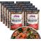 Show in main carousel: Health Extension Gently Cooked Beef & Potato Recipe Wet Dog Food, 9-oz pouch, 10 count slide 1 of 11