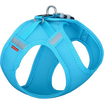 VELCRO DOG HARNESSES (Free Shipping) Chewy