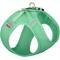 Show in main carousel: Red Dingo Mesh Dog Harness, Pastel Green, Medium: 15 to 17-in chest slide 1 of 6