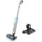 Show in main carousel: Shark HydroDuo Cordless Wet Dry Hard Floor Vacuum & Mop, Stone Metallic slide 1 of 9