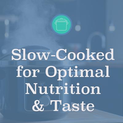 Show full view: Blackwood Duck Meal, Salmon Meal & Field Pea Grain-Free Dry Cat Food, 13.22-lb bag slide 5 of 10